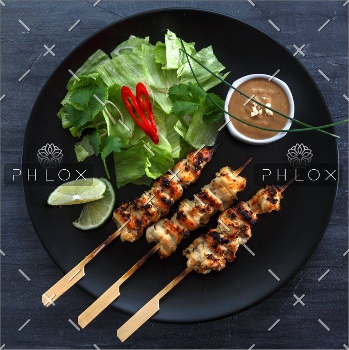demo-attachment-227-chicken-satay-or-sate-ayam-malaysian-famous-food-PH5F7UM